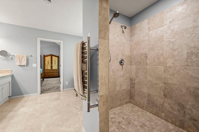 380 Sioux Lookout, Lino Lakes, MN 55014