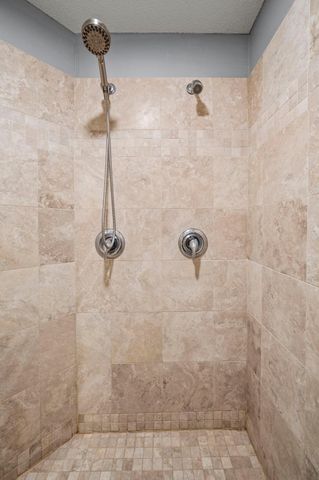 380 Sioux Lookout, Lino Lakes, MN 55014