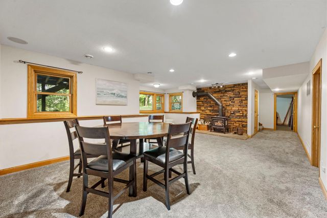 380 Sioux Lookout, Lino Lakes, MN 55014
