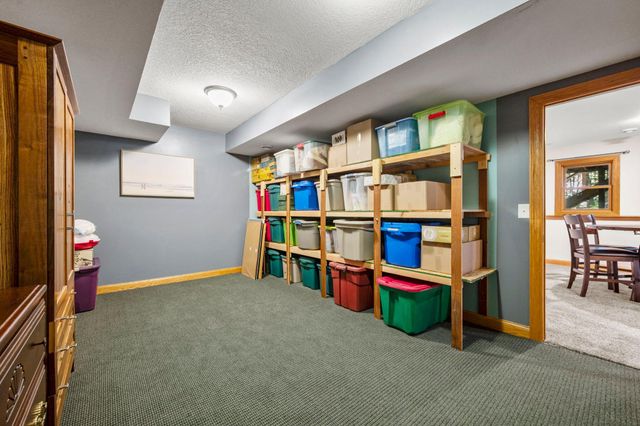 380 Sioux Lookout, Lino Lakes, MN 55014
