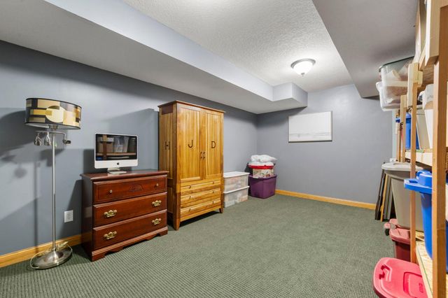 380 Sioux Lookout, Lino Lakes, MN 55014