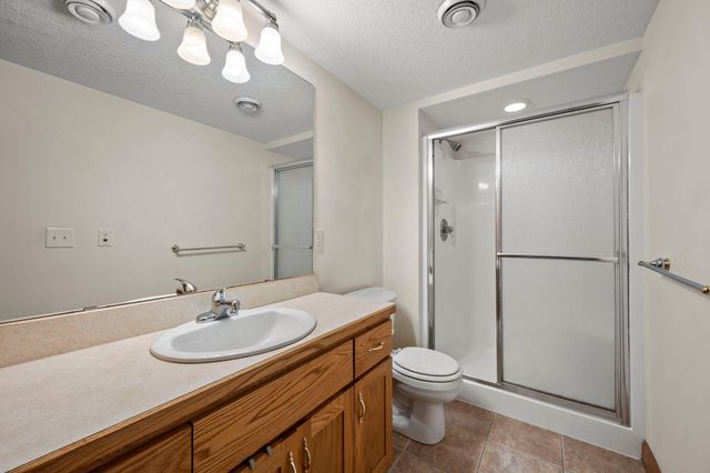 380 Sioux Lookout, Lino Lakes, MN 55014