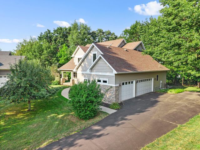 380 Sioux Lookout, Lino Lakes, MN 55014