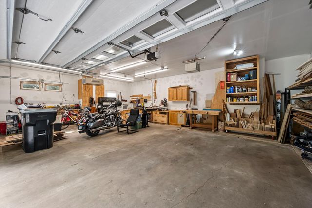 380 Sioux Lookout, Lino Lakes, MN 55014