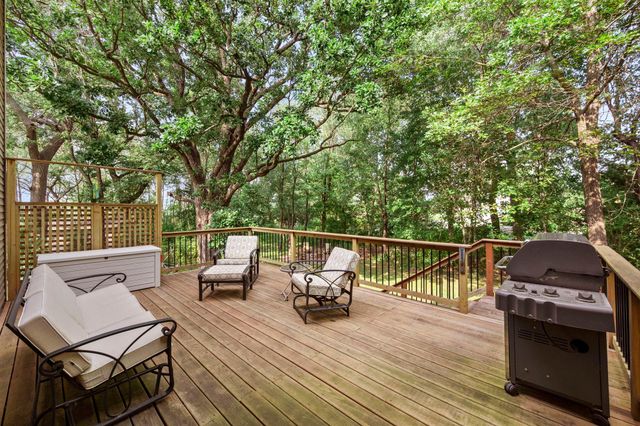 380 Sioux Lookout, Lino Lakes, MN 55014