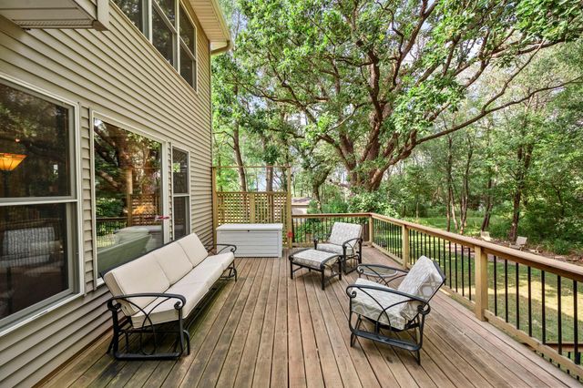 380 Sioux Lookout, Lino Lakes, MN 55014