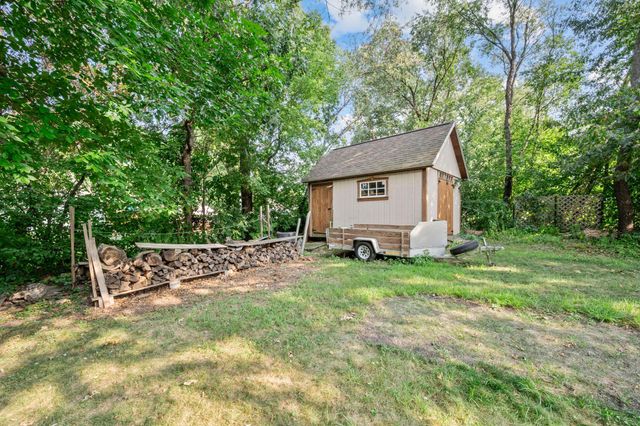 380 Sioux Lookout, Lino Lakes, MN 55014