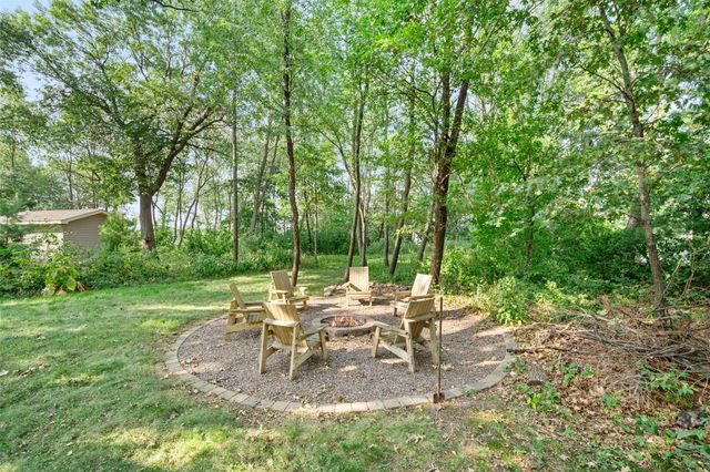 380 Sioux Lookout, Lino Lakes, MN 55014