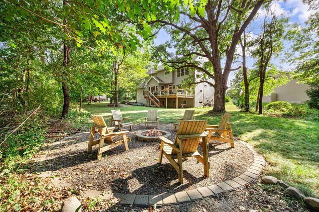 380 Sioux Lookout, Lino Lakes, MN 55014