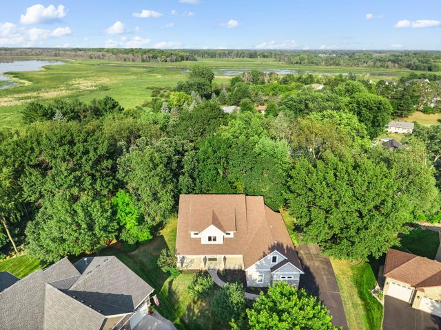 380 Sioux Lookout, Lino Lakes, MN 55014