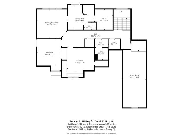 380 Sioux Lookout, Lino Lakes, MN 55014