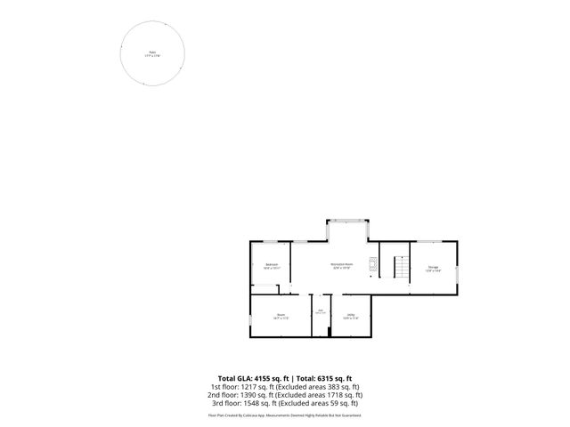 380 Sioux Lookout, Lino Lakes, MN 55014