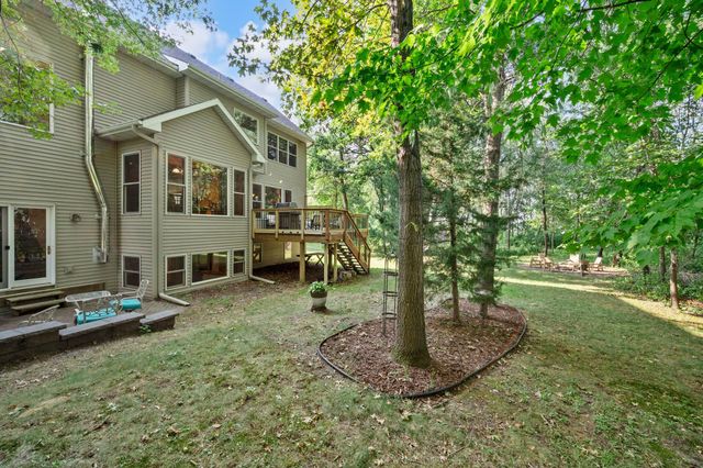 380 Sioux Lookout, Lino Lakes, MN 55014