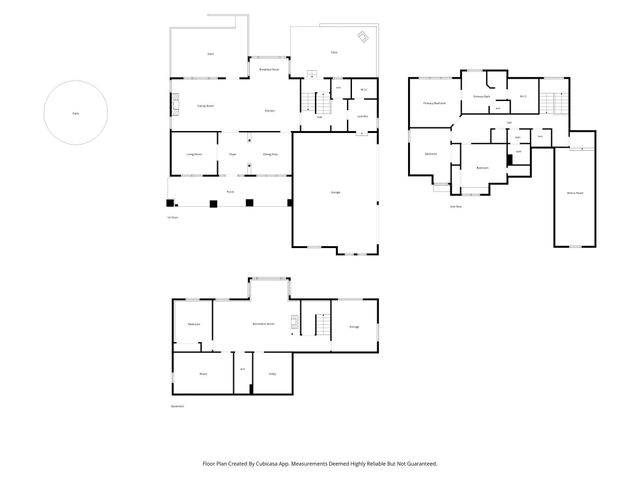 380 Sioux Lookout, Lino Lakes, MN 55014
