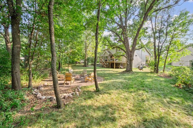 380 Sioux Lookout, Lino Lakes, MN 55014