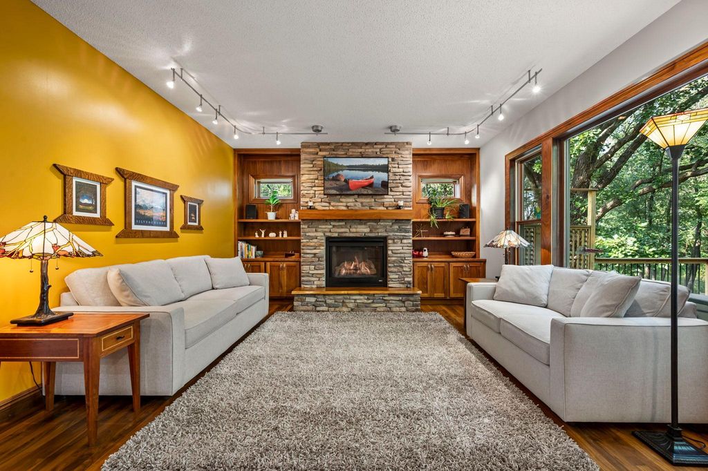 380 Sioux Lookout, Lino Lakes, MN 55014 — photo 3