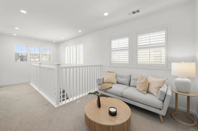 21557 Trail Ridge Drive, Escondido, CA 92029