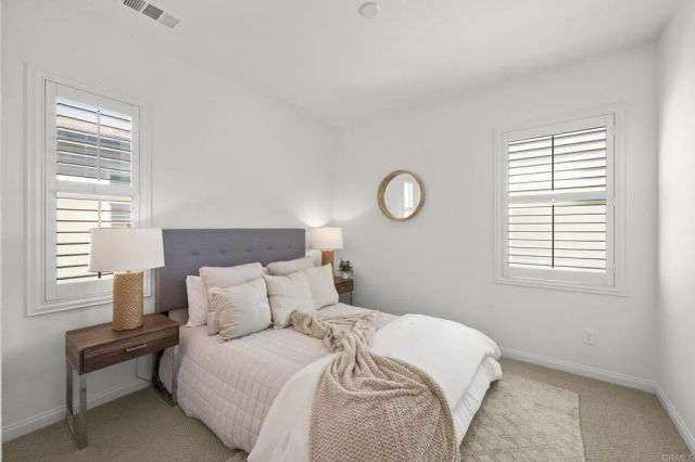 21557 Trail Ridge Drive, Escondido, CA 92029