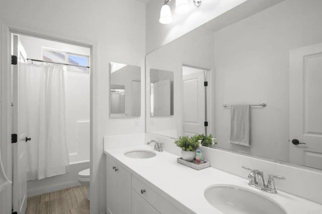 21557 Trail Ridge Drive, Escondido, CA 92029