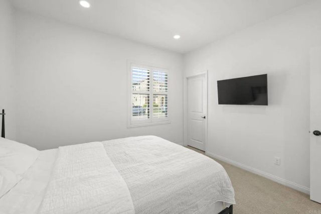 21557 Trail Ridge Drive, Escondido, CA 92029