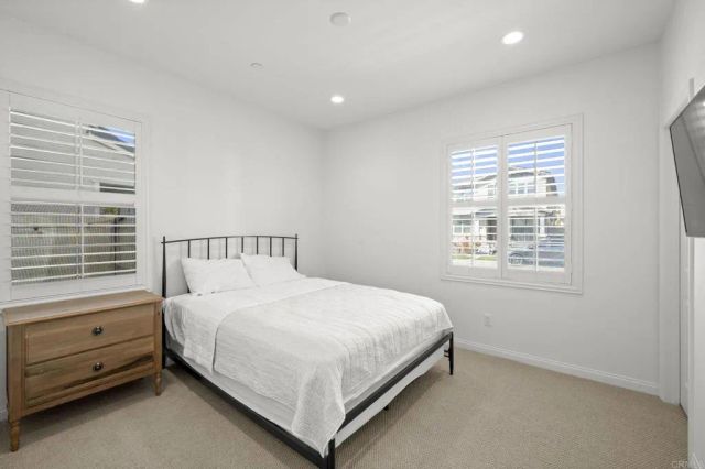 21557 Trail Ridge Drive, Escondido, CA 92029