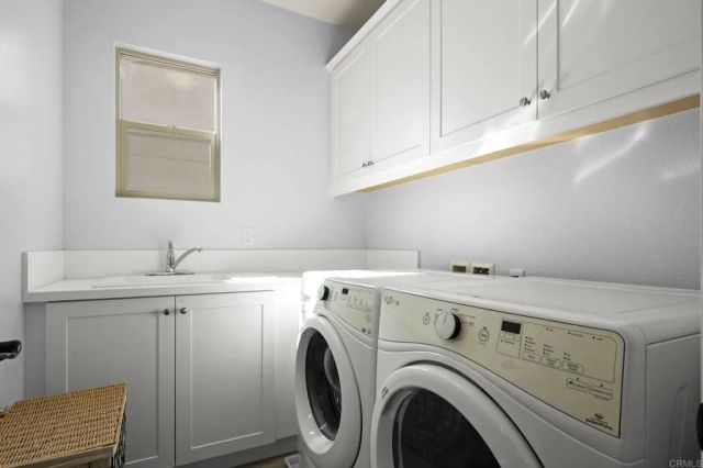 21557 Trail Ridge Drive, Escondido, CA 92029