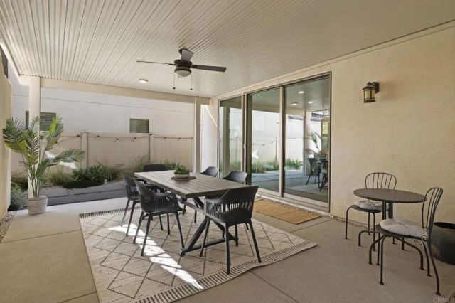 21557 Trail Ridge Drive, Escondido, CA 92029