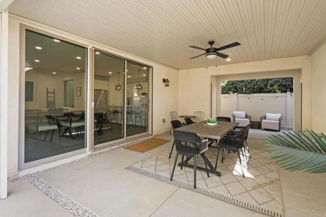 21557 Trail Ridge Drive, Escondido, CA 92029