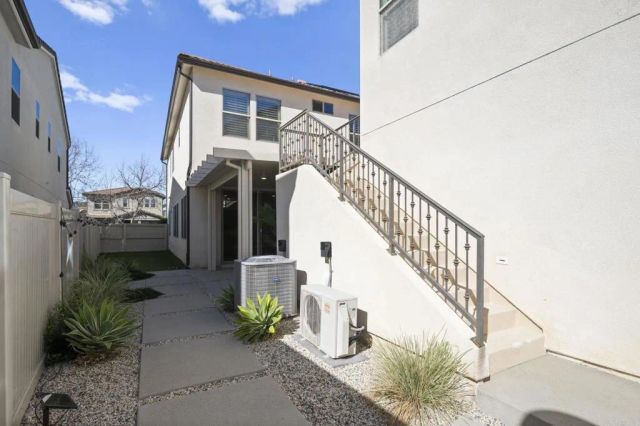 21557 Trail Ridge Drive, Escondido, CA 92029