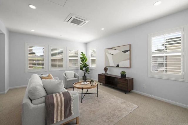 21557 Trail Ridge Drive, Escondido, CA 92029