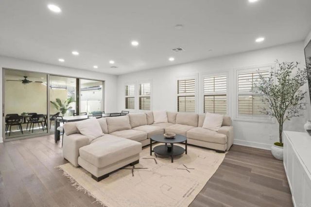 21557 Trail Ridge Drive, Escondido, CA 92029