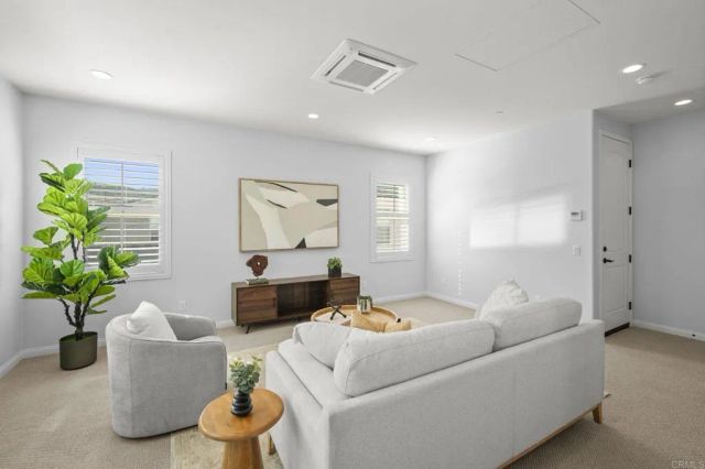 21557 Trail Ridge Drive, Escondido, CA 92029