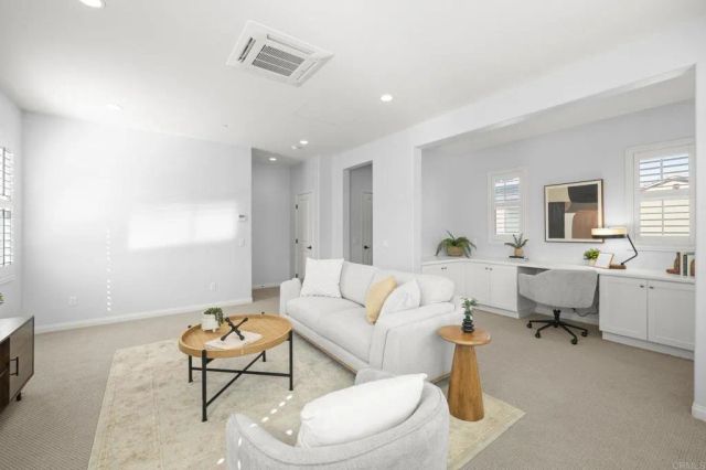 21557 Trail Ridge Drive, Escondido, CA 92029