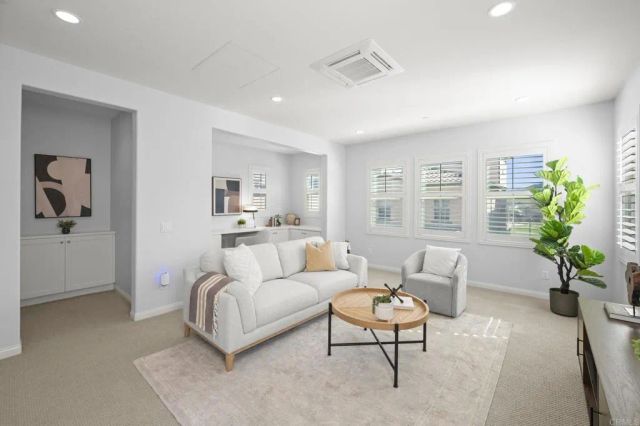 21557 Trail Ridge Drive, Escondido, CA 92029