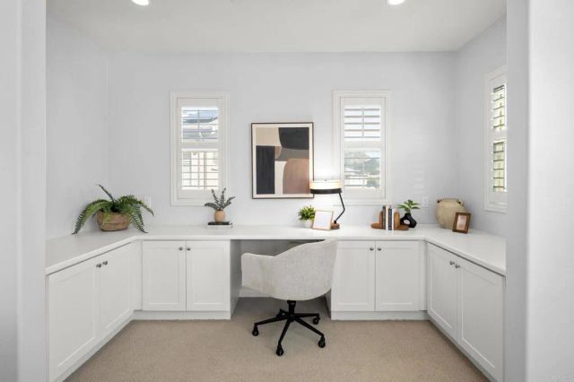 21557 Trail Ridge Drive, Escondido, CA 92029