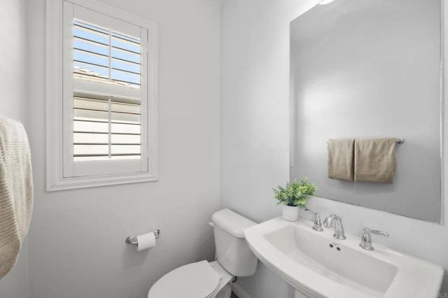 21557 Trail Ridge Drive, Escondido, CA 92029