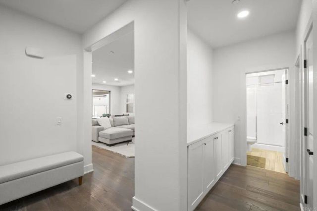 21557 Trail Ridge Drive, Escondido, CA 92029