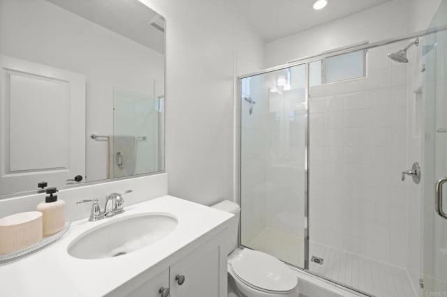 21557 Trail Ridge Drive, Escondido, CA 92029