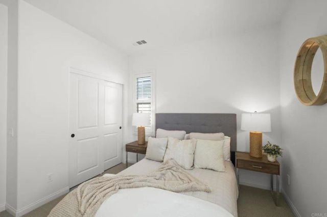 21557 Trail Ridge Drive, Escondido, CA 92029