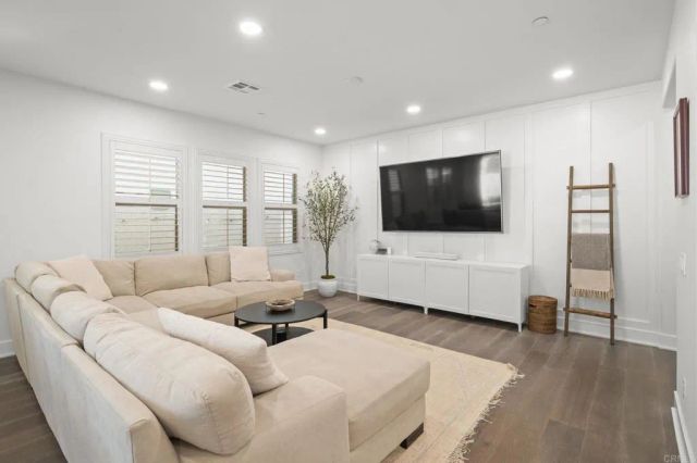 21557 Trail Ridge Drive, Escondido, CA 92029