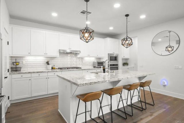 21557 Trail Ridge Drive, Escondido, CA 92029