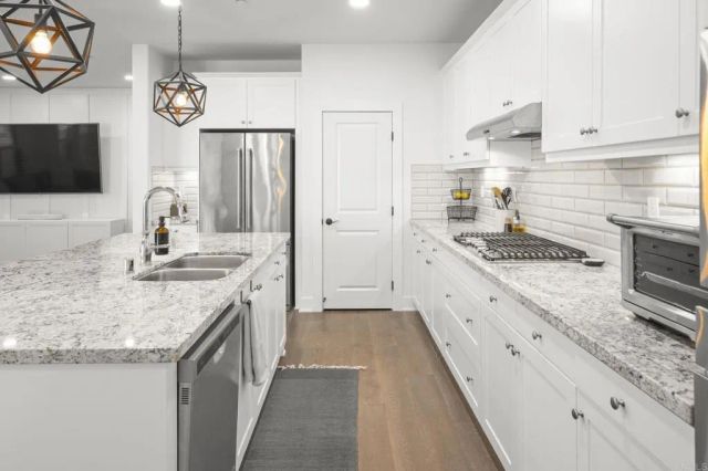 21557 Trail Ridge Drive, Escondido, CA 92029