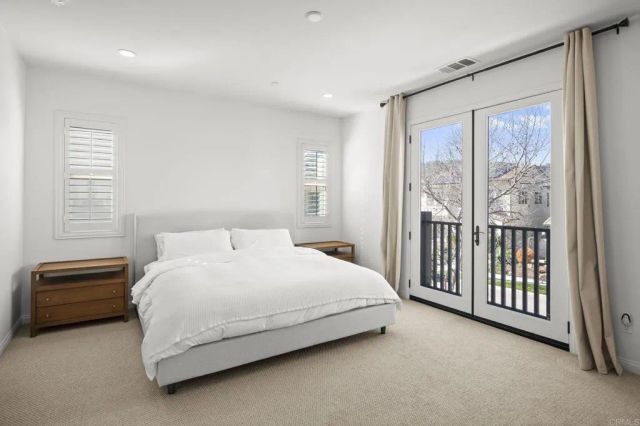 21557 Trail Ridge Drive, Escondido, CA 92029