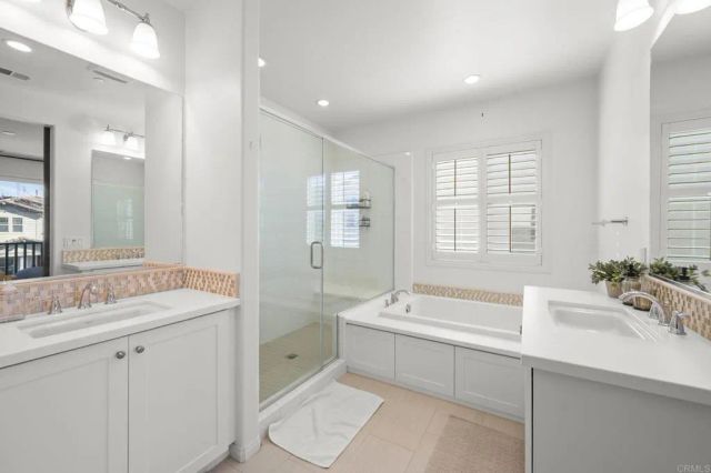 21557 Trail Ridge Drive, Escondido, CA 92029