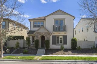 21557 Trail Ridge Drive, Escondido, CA 92029