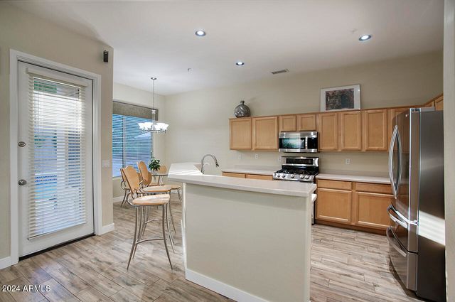 14430 N AGAVE Drive, Fountain Hills, AZ 85268