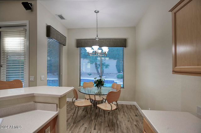 14430 N AGAVE Drive, Fountain Hills, AZ 85268