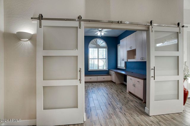 14430 N AGAVE Drive, Fountain Hills, AZ 85268