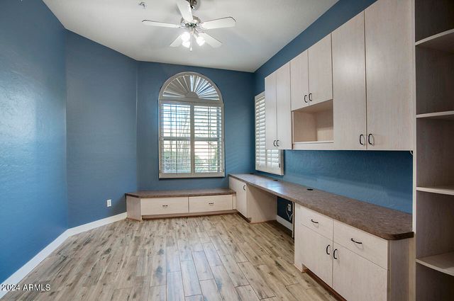 14430 N AGAVE Drive, Fountain Hills, AZ 85268