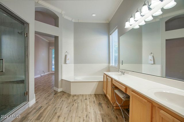 14430 N AGAVE Drive, Fountain Hills, AZ 85268